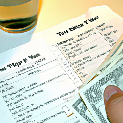 How Much Does a Tattoo Artist Make? Exploring Salaries, Tips, and