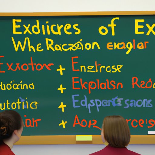 Analyzing the Impact of Experience on Teacher Aids Salaries