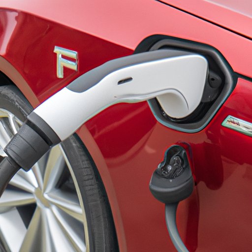 Tesla Charger Cost A Comprehensive Guide To Understanding The 