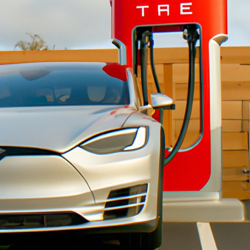 Understanding Tesla Charger Costs: What You Need to Know
