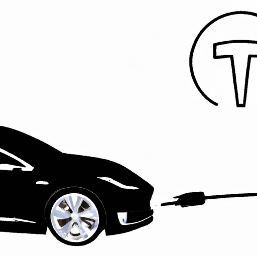 Exploring the Cost of Charging a Tesla: A Comprehensive Guide