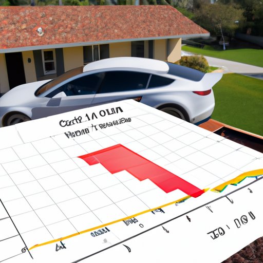 Breaking Down the Price of a Tesla Roof for Homeowners