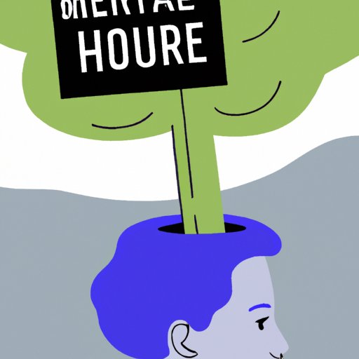 The Price of Mental Health Care: What You Need to Know