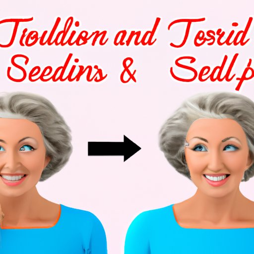 How Much Does a Thread Lift Cost? A Comprehensive Guide The