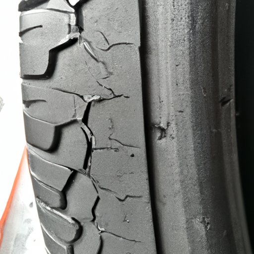 A Look at Tire Patch Cost Over Time