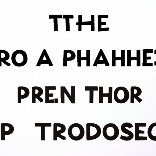 Examining the Pros and Cons of Hiring a Professional for a Title Search