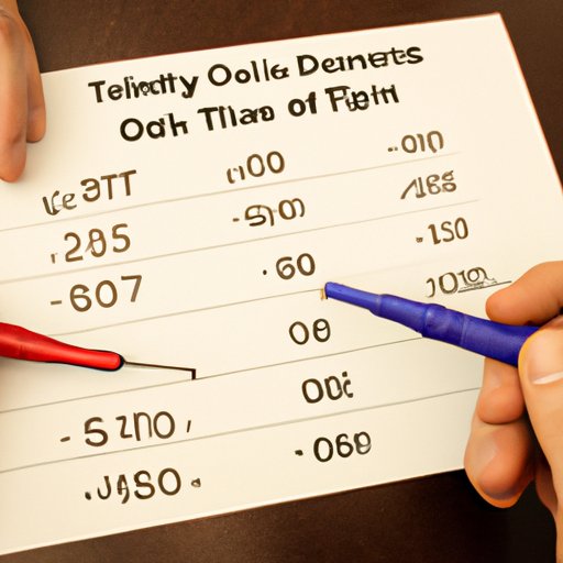 How Much Does a Tooth Filling Cost? A Comprehensive Guide The