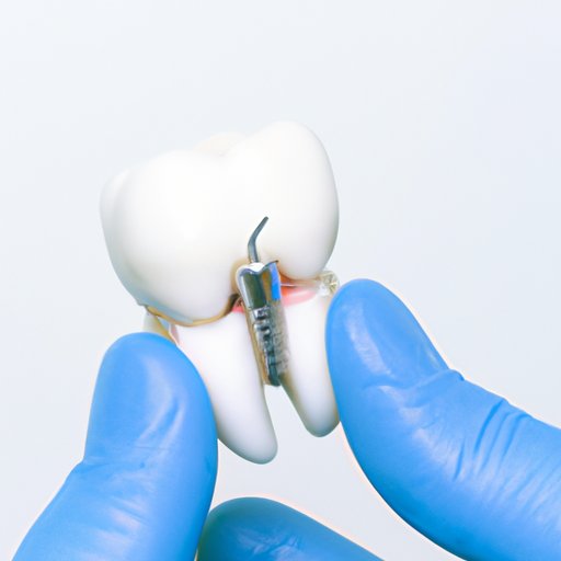 How to Find Affordable Tooth Implant Care Without Insurance