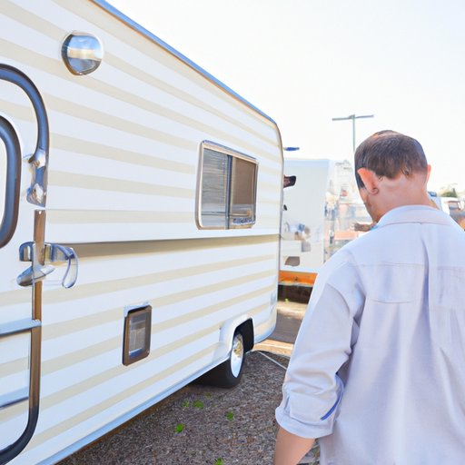 Exploring the True Cost of Owning a Trailer