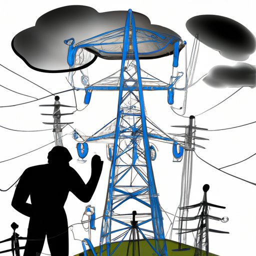 Exploring Causes of High Transmission Repair Costs