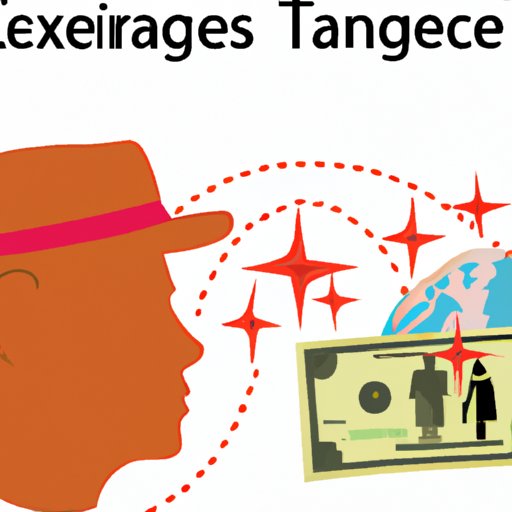 The Impact of Experience on Travel Agent Earnings