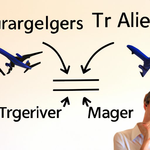 Unpacking the Relationship Between Travel Agents and Airlines