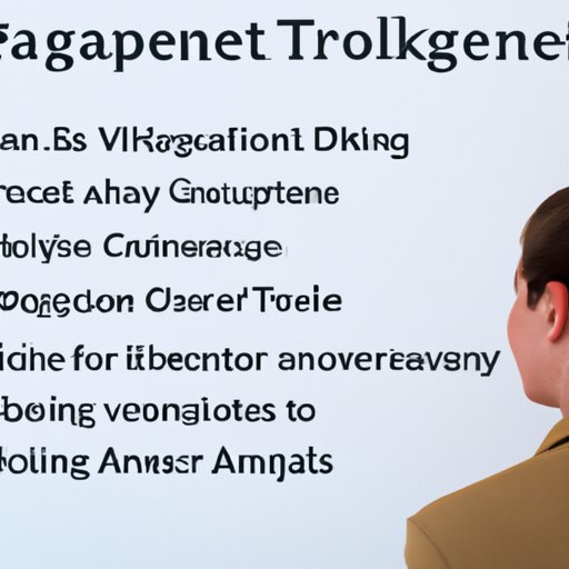 Examining Factors That Influence the Amount a Travel Agent Makes Per Booking