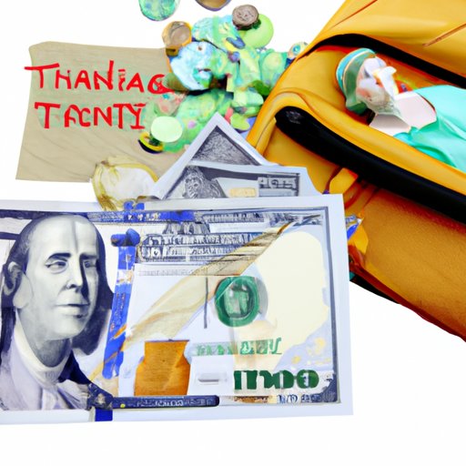 Unpacking the Potential Earnings of Travel Nursing