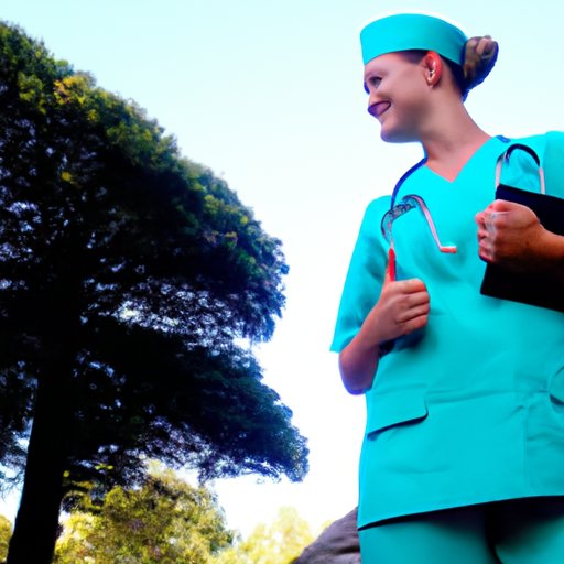 Pros and Cons of Being a Travel Nurse Recruiter
