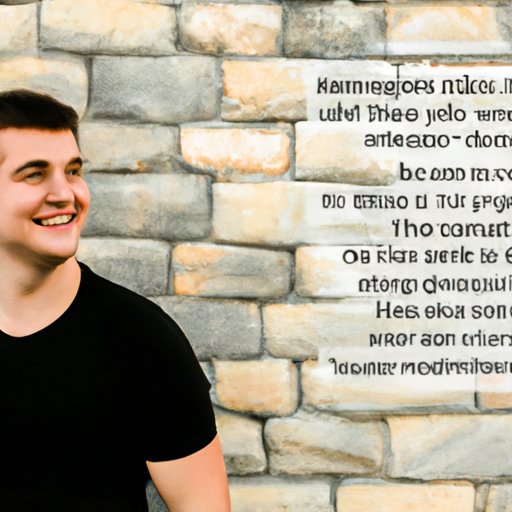 Exploring the Benefits and Potential Earnings of a Traveling RN