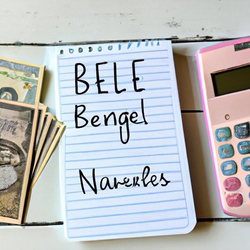 Budgeting for a Trip to Belize: What You Need to Know