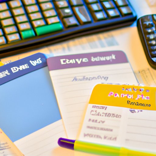 Budgeting for a Disney Vacation