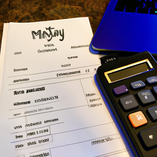 Calculating the Cost of a Magical Trip to Disneyland for Two