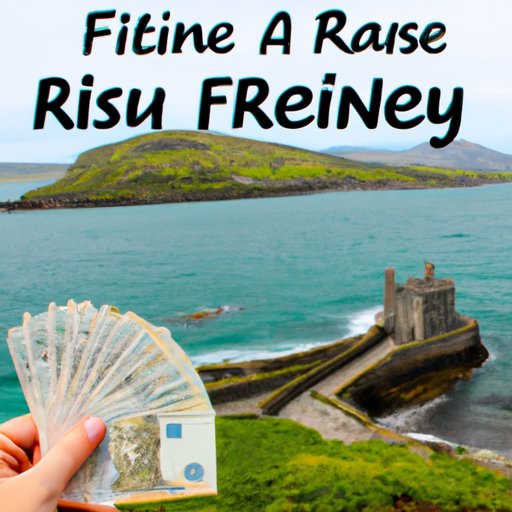 Hidden Costs of Visiting Ireland: What to Look Out For