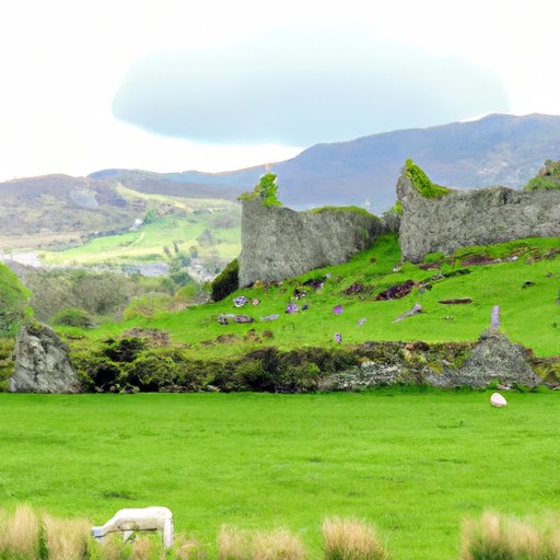 What You Need to Know Before Planning a Budget Trip to Ireland