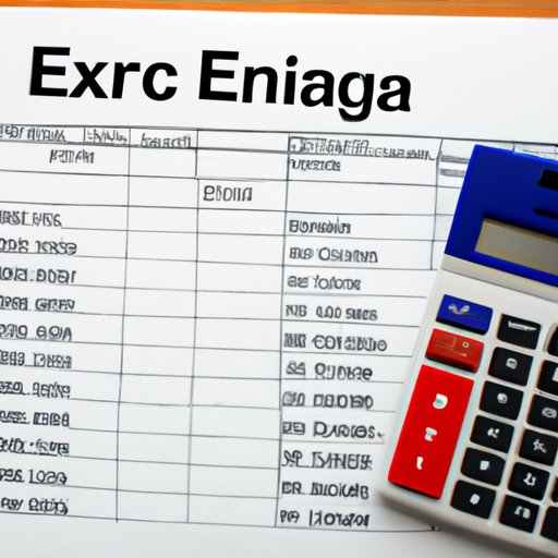 How Much Does a Trip to the ER Cost? Exploring Factors and Affordable