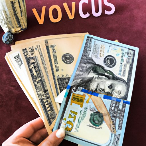 How to Save Money on Your Next Trip to Vegas