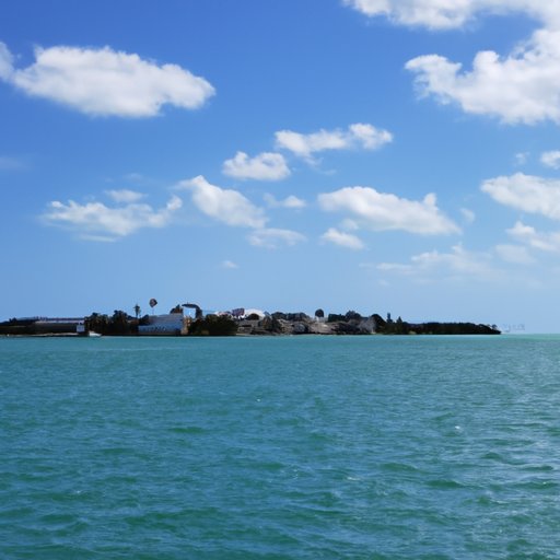 How Much Does a Trip to Key West Cost? The Enlightened Mindset