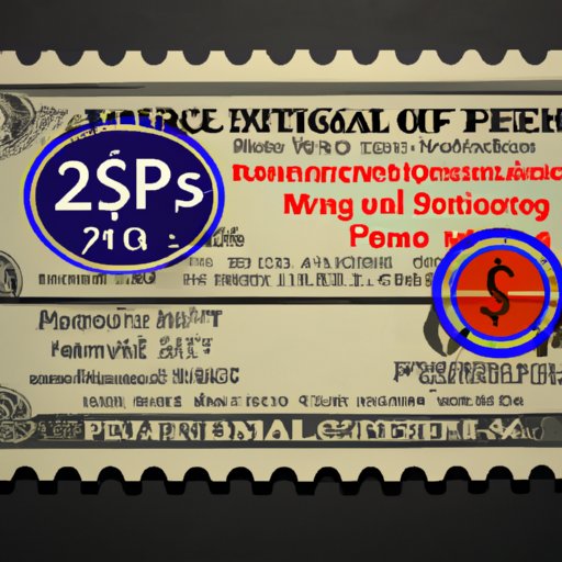 The Impact of Inflation on US Stamp Prices