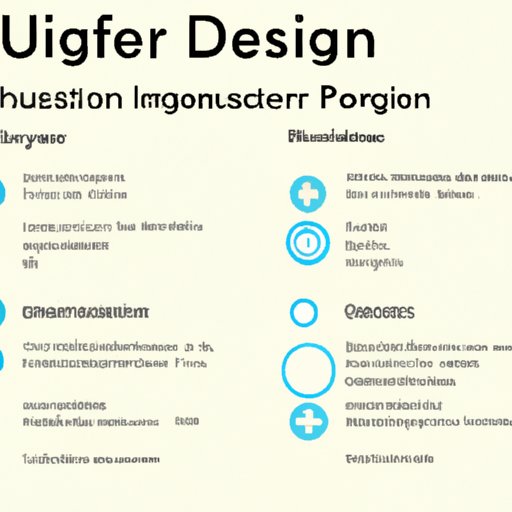 Examining Factors That Influence UX Designer Pay