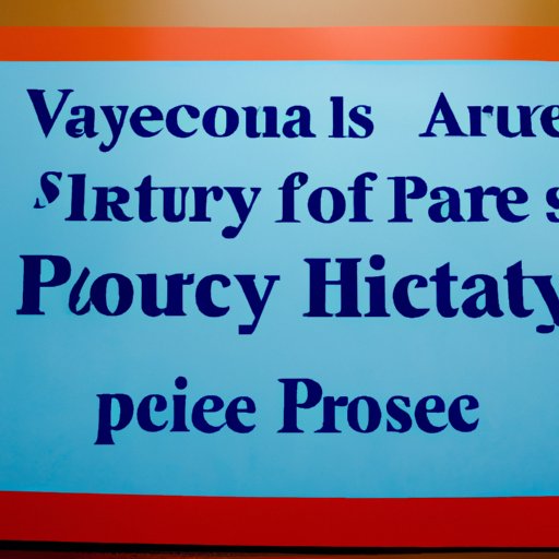 How Much Does a Vasectomy Cost? A Comprehensive Guide The Enlightened