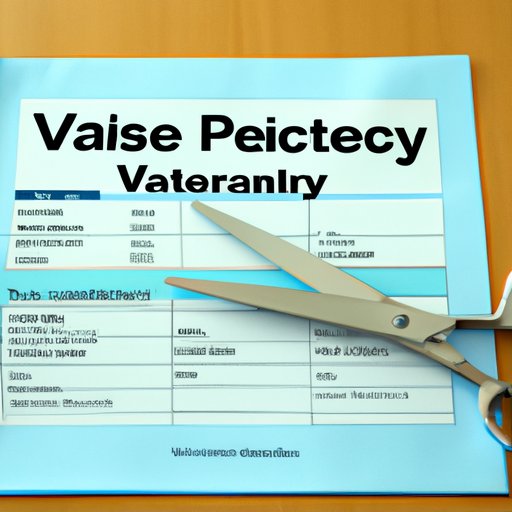 What You Need to Know About Vasectomy Costs