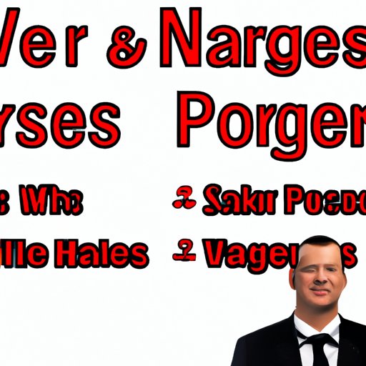 Pros and Cons of Being a Vegas Dealer