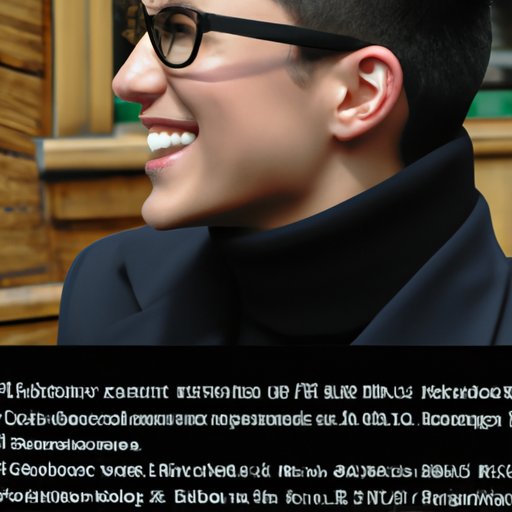 How Much Do Veneers Cost? A Comprehensive Guide to Understanding the