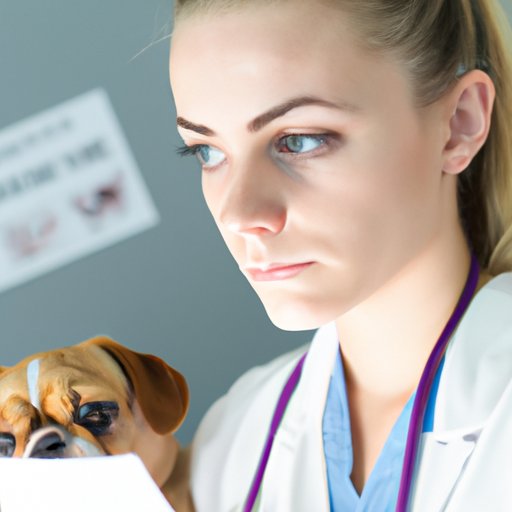 Investigating the Impact of Experience on Vet Assistant Pay 