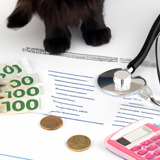 Analyzing Common Veterinary Procedures and Their Costs
