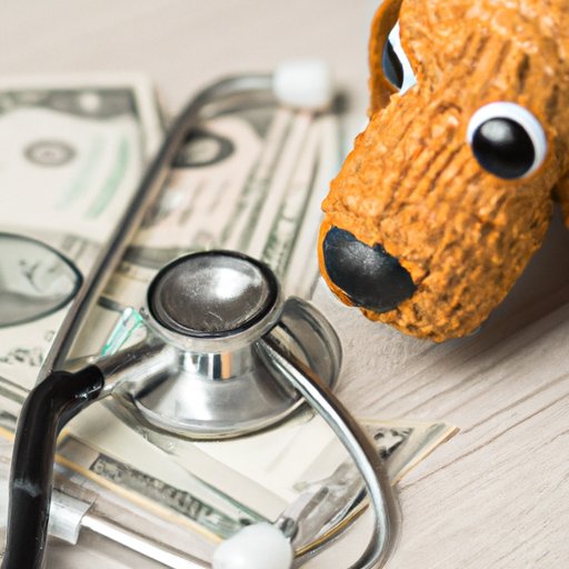 Exploring Ways to Reduce Veterinary Care Costs