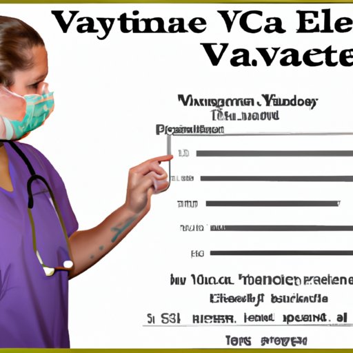 Exploring the Pay Scale for Veterinary Technicians