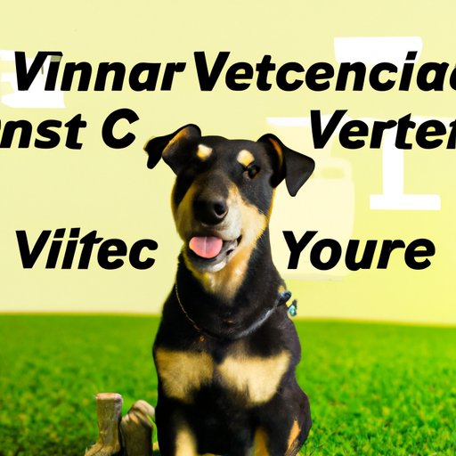How to Maximize Your Veterinary Income