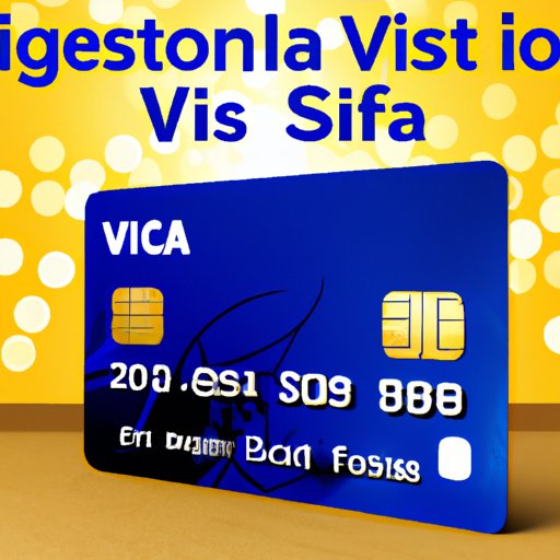 What You Need to Know Before Buying a Visa Gift Card