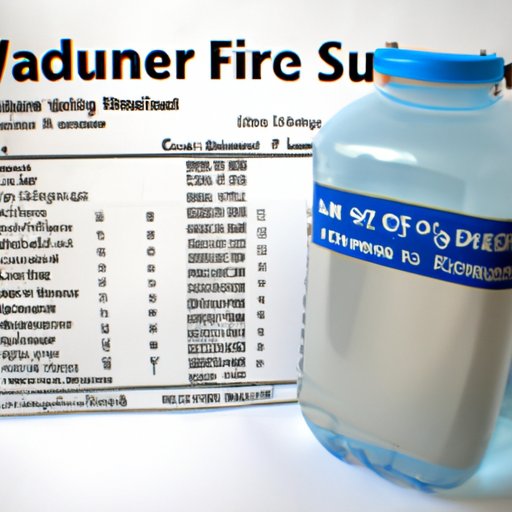 How Much Does a Water Softener Cost? Exploring Installation, Maintenance and Upfront Costs The