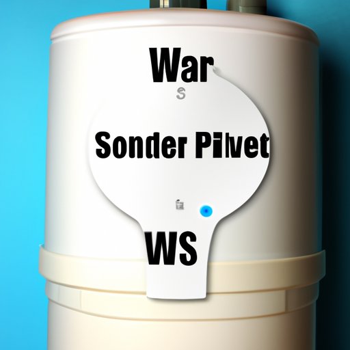 The Pros and Cons of Investing in a Water Softener