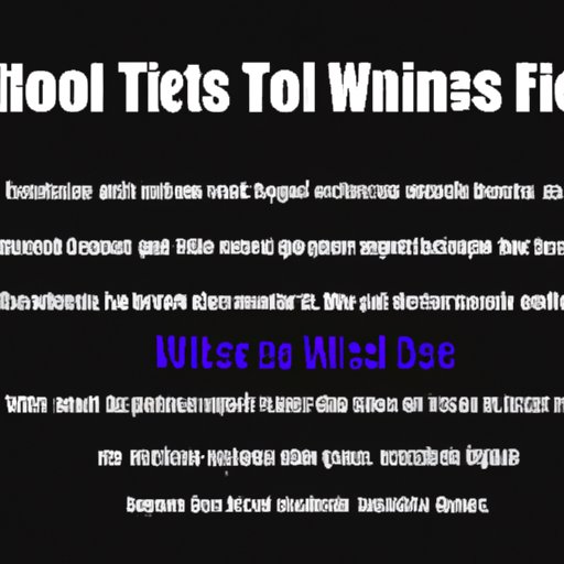 Final Thoughts on Investing in Your Website