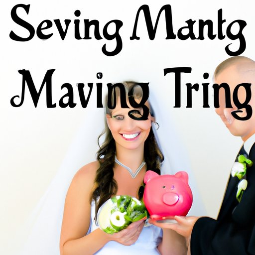 Tips for Saving Money on a Wedding Officiant