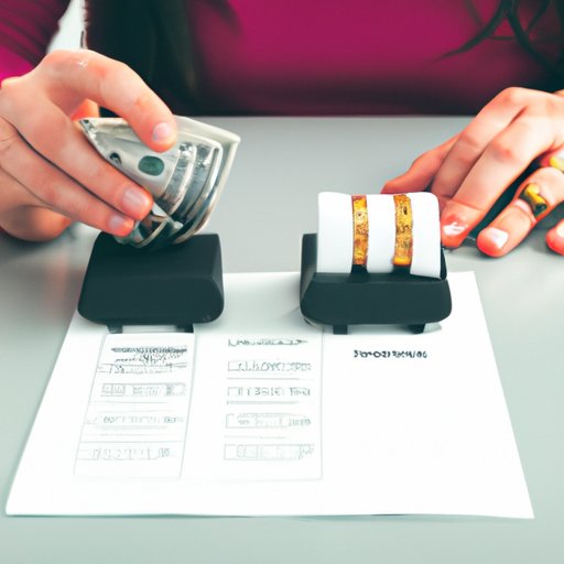 Comparing Prices of Engagement and Wedding Rings