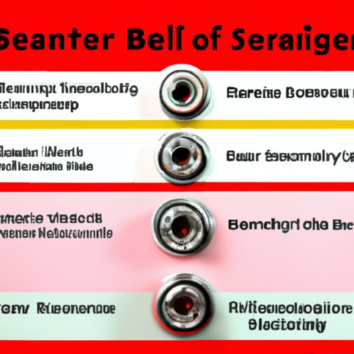 An Overview of Wheel Bearing Costs and Factors Affecting Price
