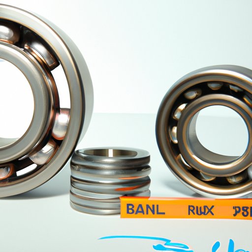 Common Wheel Bearing Replacement Costs for Different Vehicle Makes and Models