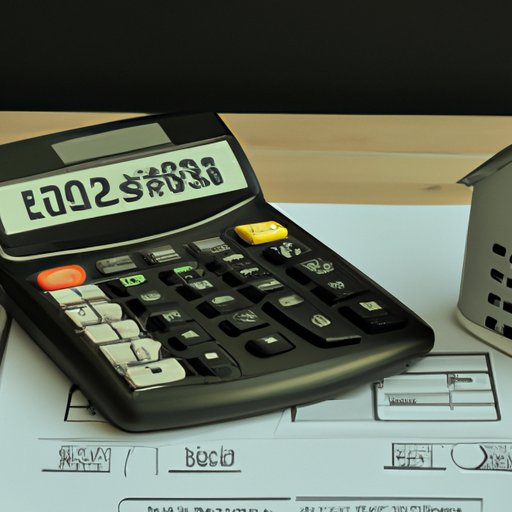 What You Need to Know About the Cost of a Whole House Generator The