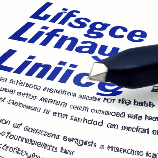 Breaking Down the Price Tag on Whole Life Insurance