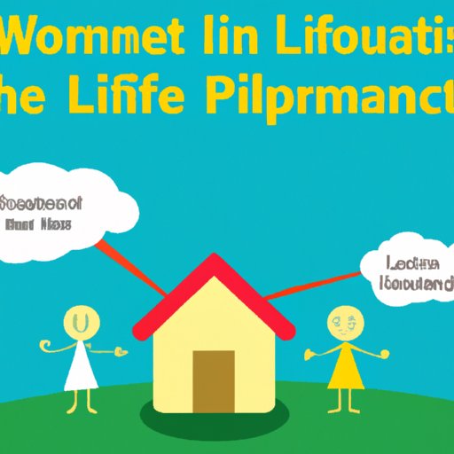 What to Consider When Shopping for Whole Life Insurance